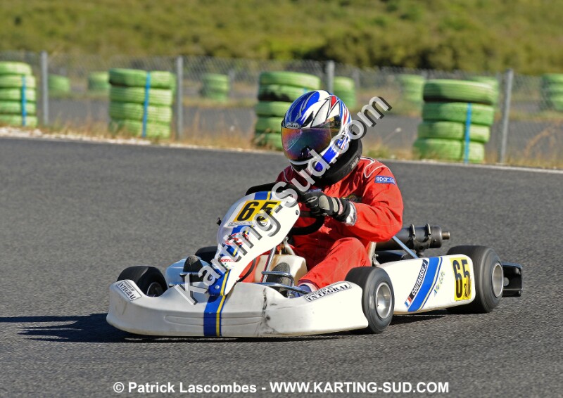 DSC_6739 copie.jpg